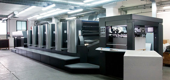 丹寨县组织印刷厂从业人员学习“五项制度