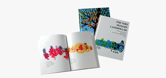 中央财政近3亿支持绿色印刷